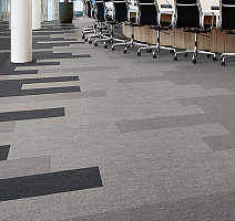 Flotex Colour Canyon p 945021 Canyon Stone фото 2 | FLOORDEALER